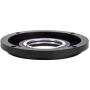 Dulens MF60 E Mount