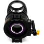 Dulens MF60 E Mount