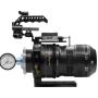 Dulens MF60 Lens Checker Projector Full Pro Set