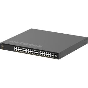 Netgear M4350-36x4V