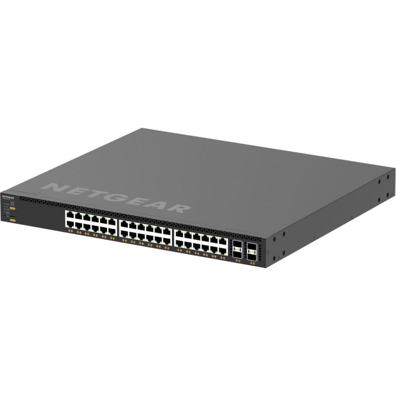 Netgear M4350-36x4V