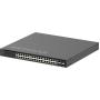 Netgear M4350-36x4V