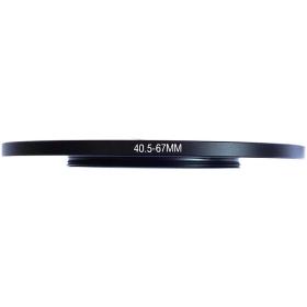 Kase K75 Screw Adapter Ring 49-55 mm