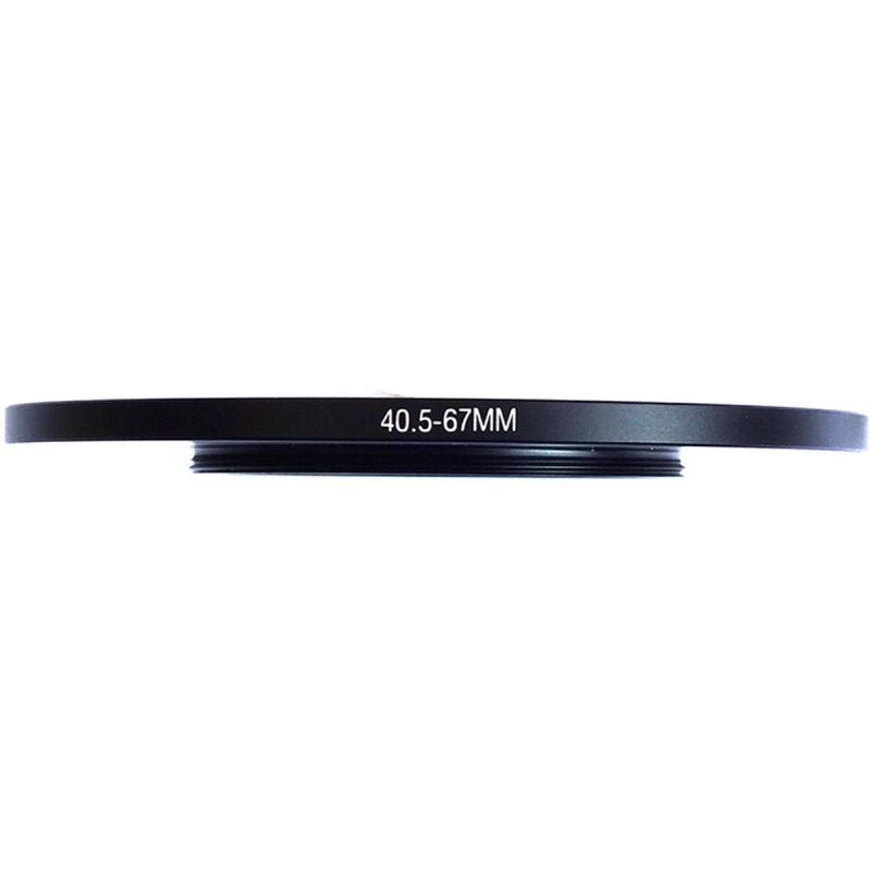 Kase K75 Screw Adapter Ring 49-55 mm