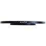 Kase K75 Screw Adapter Ring 49-55 mm