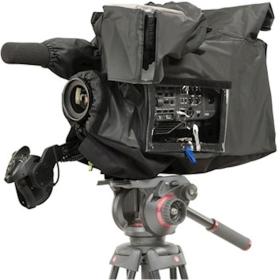 camRade Raincover For Sony PXW-FX9