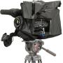 camRade Raincover For Sony PXW-FX9