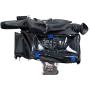 camRade Raincover PXW-Z190/Z280