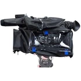 camRade Raincover PXW-Z190/Z280