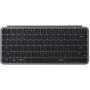 Keychron B1 Pro - Wireless Scissor Keyboard - Us QWERTY - 75% - Space Grey