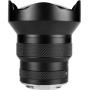 AstrHori MF 12 mm f/2.8 FullFrame Fisheye Lens For Nikon Z