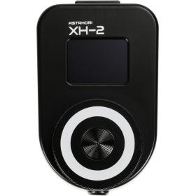 AstrHori XH-2 Light Meter