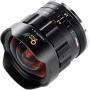 AstrHori MF 9 mm f/2.8 APS-C Ultra-Wide-Angle Lens For Fujifilm X