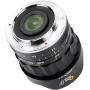AstrHori MF 9 mm f/2.8 APS-C Ultra-Wide-Angle Lens For Fujifilm X