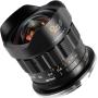 AstrHori MF 9 mm f/2.8 APS-C Ultra-Wide-Angle Lens For Nikon Z