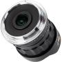 AstrHori MF 9 mm f/2.8 APS-C Ultra-Wide-Angle Lens For Nikon Z