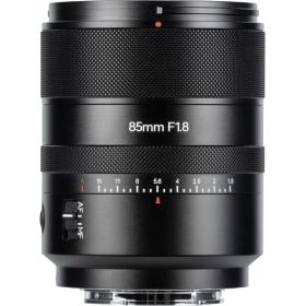 AstrHori AF 85 mm f/1.8 II FullFrame Lens For Sony E
