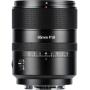 AstrHori AF 85 mm f/1.8 II FullFrame Lens For Sony E
