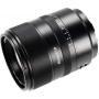 AstrHori AF 85 mm f/1.8 II FullFrame Lens For Sony E