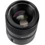 AstrHori AF 85 mm f/1.8 II FullFrame Lens For Sony E