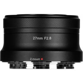 AstrHori AF 27 mm f/2.8 APS-C Lens For Nikon Z
