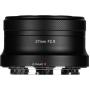 AstrHori AF 27 mm f/2.8 APS-C Lens For Nikon Z