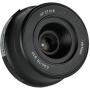 AstrHori AF 27 mm f/2.8 APS-C Lens For Nikon Z