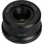 AstrHori AF 27 mm f/2.8 APS-C Lens For Nikon Z