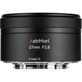 AstrHori AF 27 mm f/2.8 APS-C Lens For Sony E