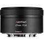 AstrHori AF 27 mm f/2.8 APS-C Lens For Sony E