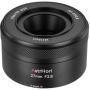 AstrHori AF 27 mm f/2.8 APS-C Lens For Sony E