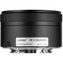AstrHori AF 27 mm f/2.8 APS-C Lens For Sony E