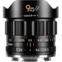 AstrHori MF 9 mm f/2.8 APS-C Ultra-Wide-Angle Lens For Sony E-Mount