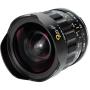 AstrHori MF 9 mm f/2.8 APS-C Ultra-Wide-Angle Lens For Sony E-Mount