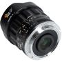 AstrHori MF 9 mm f/2.8 APS-C Ultra-Wide-Angle Lens For Sony E-Mount