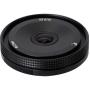 AstrHori MF 10 mm f/8.0 II APS-C Fisheye Lens For Fujifilm X