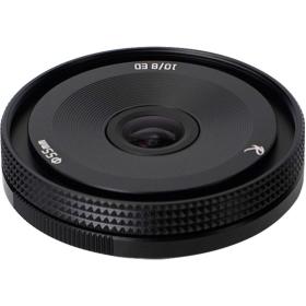 AstrHori MF 10 mm f/8.0 II APS-C Fisheye Lens For Fujifilm X