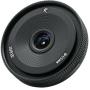 AstrHori MF 10 mm f/8.0 II APS-C Fisheye Lens For Fujifilm X