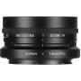 AstrHori MF 18 mm f/5.6 APS-C Shift Lens For Nikon Z