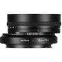 AstrHori MF 18 mm f/5.6 APS-C Shift Lens For Nikon Z