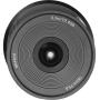 AstrHori MF 18 mm f/5.6 APS-C Shift Lens For Nikon Z