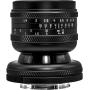 AstrHori MF 50 mm f/1.4 FullFrame Tilt Lens For Nikon Z