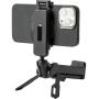 Googong Goocong S3C Phone Holder