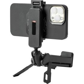 Googong Goocong S3C Phone Holder