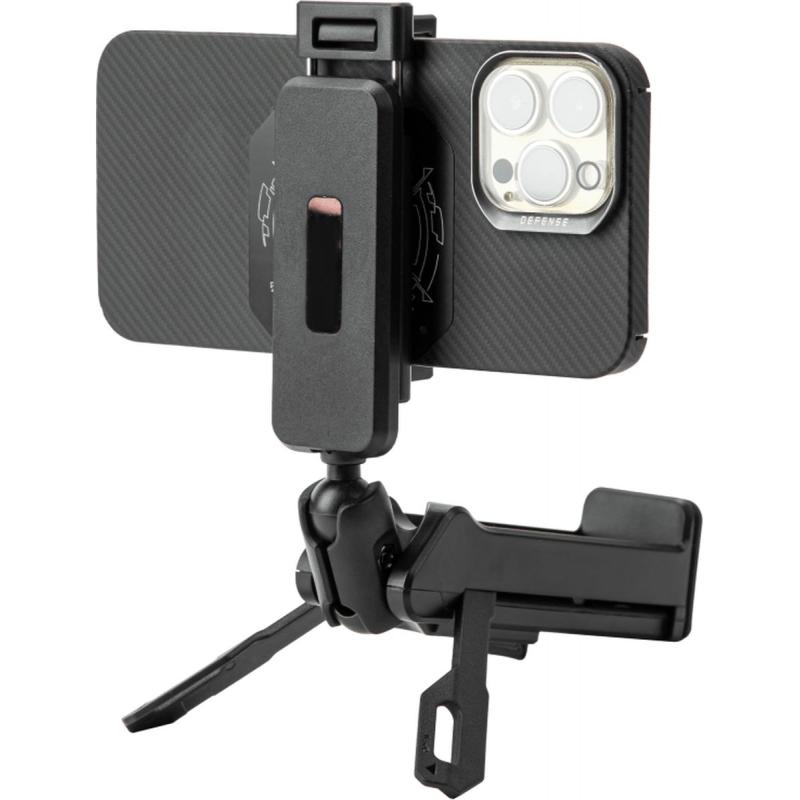 Googong Goocong S3C Phone Holder