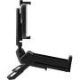 Googong Goocong S3C Phone Holder