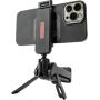 Googong Goocong S3C Phone Holder