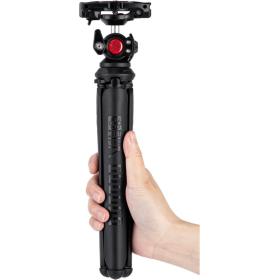 Googong Goocong Yoga Pod Tripod