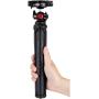 Googong Goocong Yoga Pod Tripod