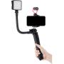 Googong Goocong Yoga Pod Tripod